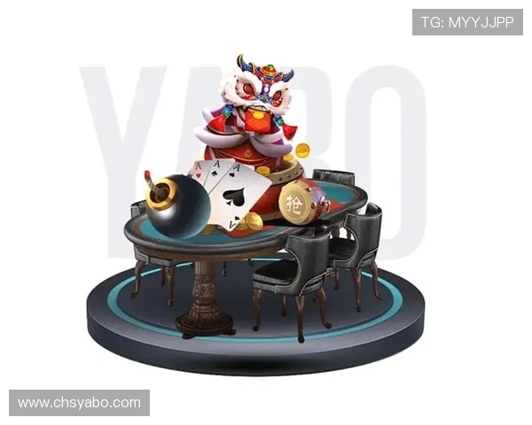 亚博体育手机官方地址访问指南帮助用户轻松找到官方入口