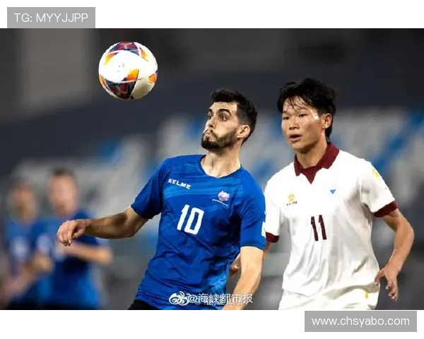 亚博体育开户下载官网：官方正版下载安装攻略与功能介绍详细指南