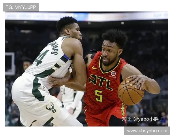 亚博体育手机版会员登录常见问题解答：帮助新用户轻松应对登录难题