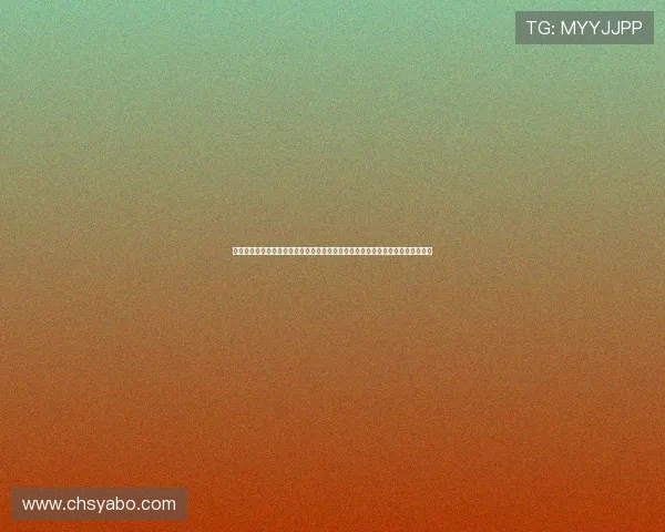 亚博体育旗舰厅下载官网官方平台详细介绍为用户提供最优质的体育娱乐服务体验