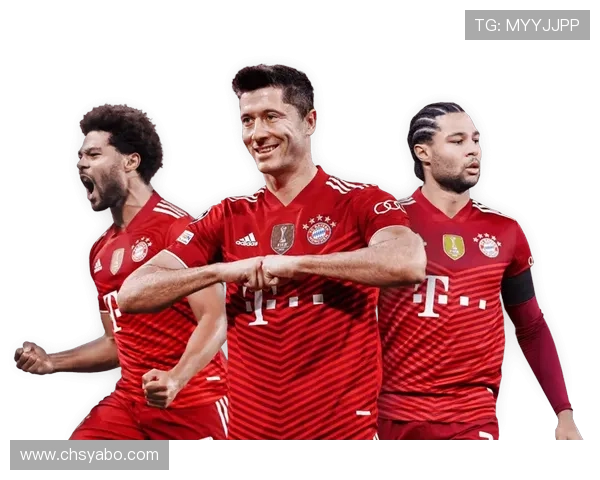 亚博体育正规官网多平台同步支持无缝切换确保用户随时随地都能畅享体育娱乐