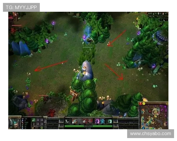 亚博体育游戏中的常见问题及解决方案详解