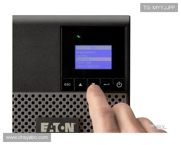 亚博体育注册中心：完善的注册流程保障您的账户安全与操作便捷