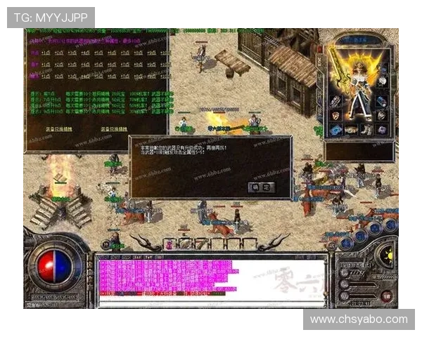 亚博体育登录下载：最新版本下载安装流程详解确保体验流畅无忧