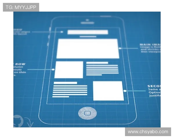 亚博体育线上官网具有优越的用户界面设计，操作简便，快速上手，提供极致的用户体验