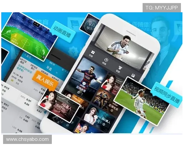 亚博体育线上网址下载指南帮助玩家轻松注册体验流畅赛事