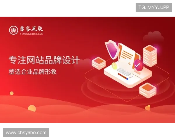 亚博体育网娱乐app功能全面介绍与使用技巧，为您提供极致运动娱乐享受