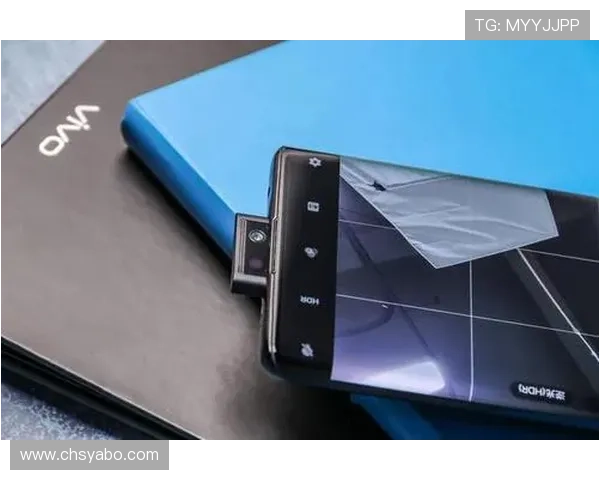 亚博体育网址官方网站的支付方式多样性及资金安全保障措施