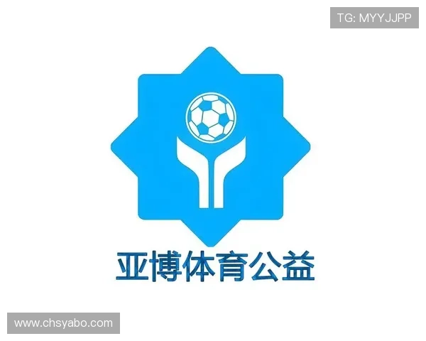 亚博体育集团娱乐平台专业客服团队，为广大用户提供全天候贴心服务