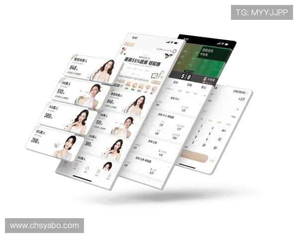 yb体育app官网优惠活动不断，丰富的奖励机制让您的体育娱乐更加精彩纷呈