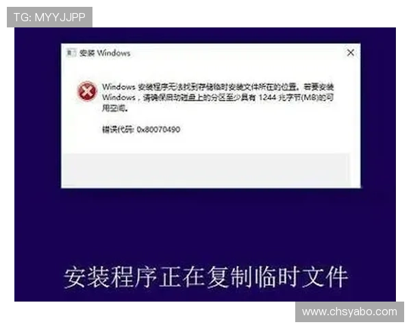亚博YaBoapp登录：登录过程中遇到错误提示的原因及解决方案