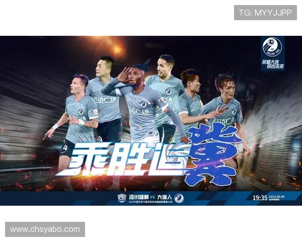 亚博app登录：多设备多平台登录方式全攻略