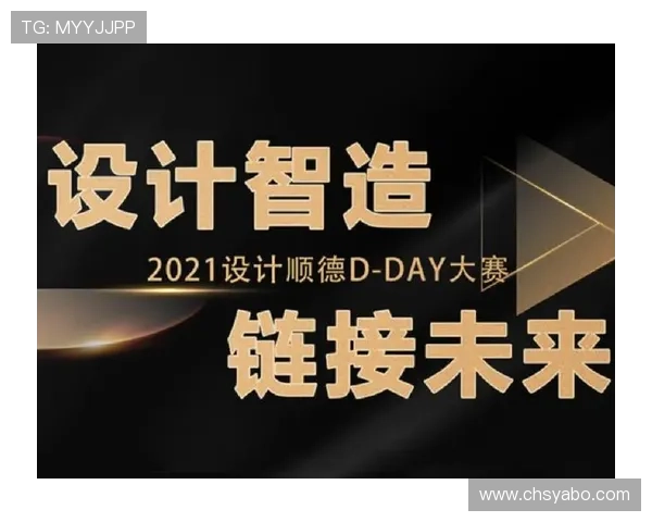 亚博YaBo在线地址官方入口详细介绍，帮助用户轻松找到登录通道