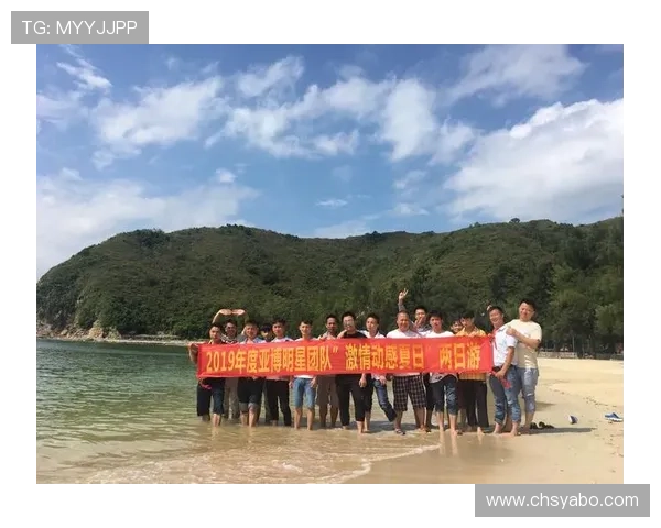 亚博YaBo官方旗舰店：用户口碑良好，优质服务赢得广大客户的信赖