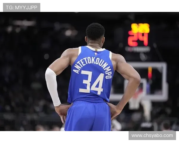 亚博YaBo手机版下载最新版本，畅享极速体育娱乐体验