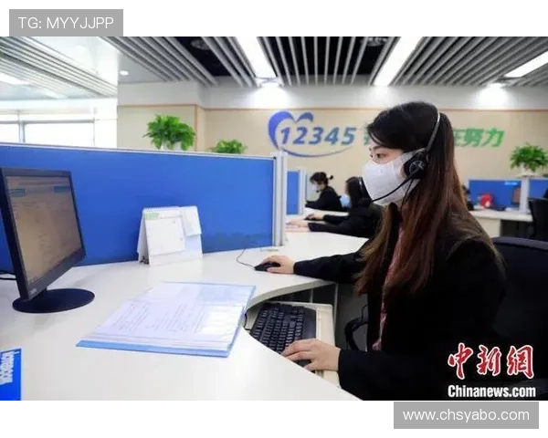 亚博YaBo棋牌：最新技术保障玩家信息安全，提供24小时客服支持，确保每一次游戏体验都顺畅愉快