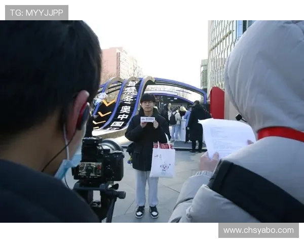 亚博YaBo登陆最新技巧，提升登录速度与账号安全的实用方法