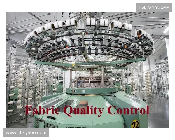 亚博YB在线官网：平台技术升级与未来发展规划展望