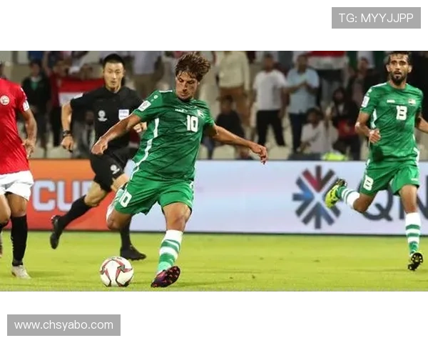 亚博YaBo足球官网足球比分实时更新与历史比赛数据查询