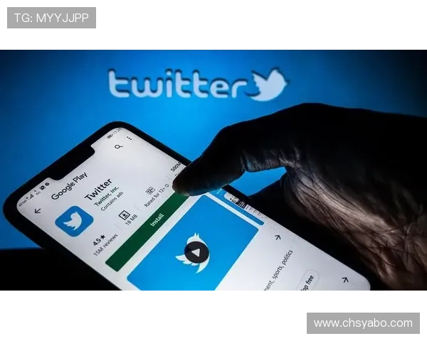 亚博YB电脑版官网安全保障措施，确保玩家账号信息安全与资金安全