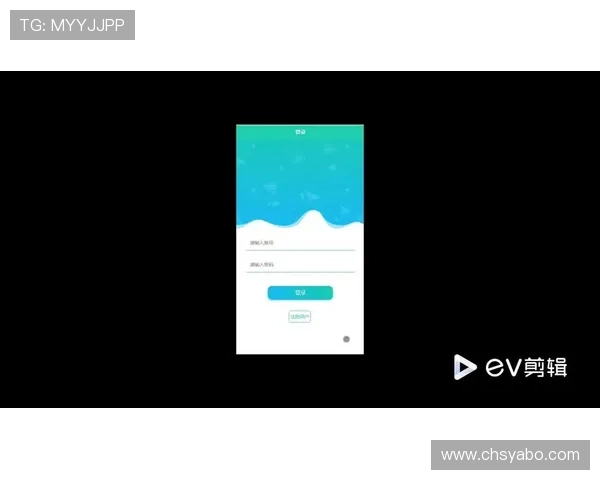 亚博体育app手机：详细操作流程帮助新手快速注册登录使用