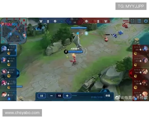 亚博体育国际入口：如何选择最优的登录入口提升您的体育娱乐体验