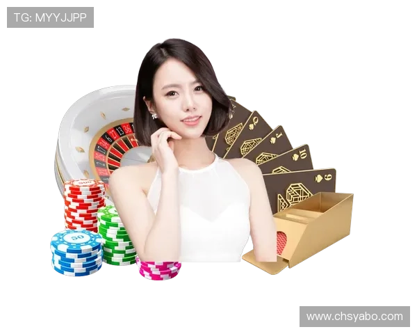 亚博体育娱乐官网：亚博体育娱乐官网的注册流程详解与新手入门攻略