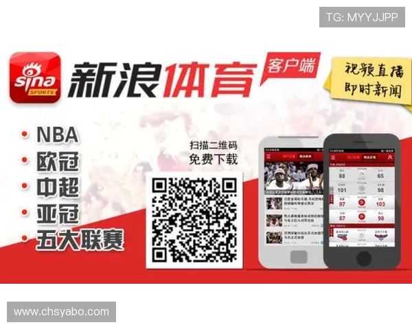 亚博体育官方网站最新登录入口，提供全面体育赛事直播与投注服务