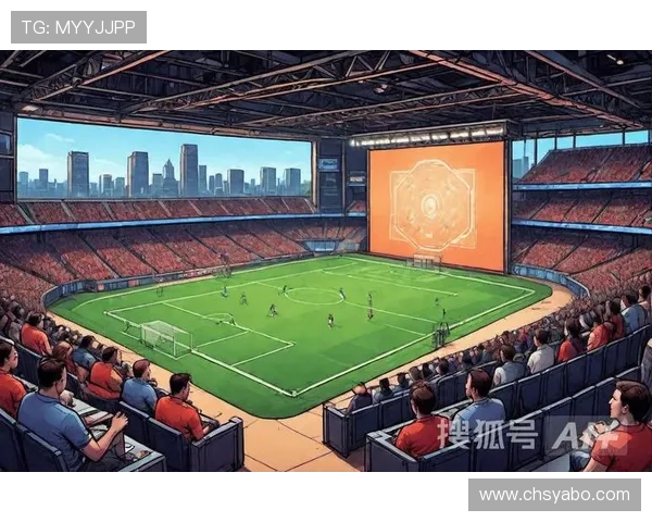 亚博体育客户端：智能化操作界面带来流畅顺畅的体育娱乐体验