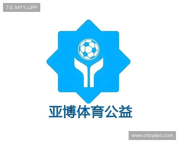 亚博体育开户：掌握这些技巧提升你的投注成功率