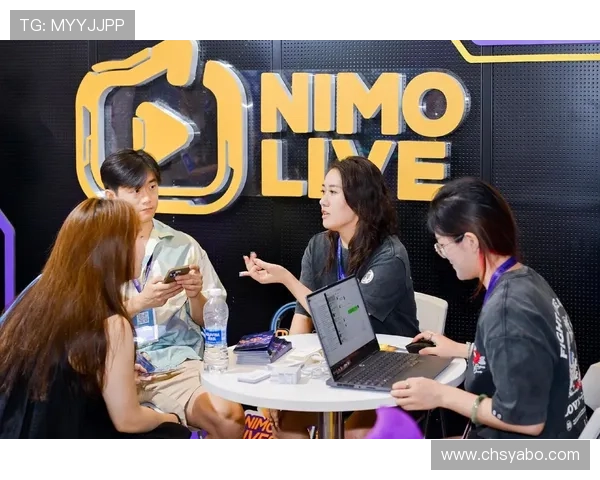 亚博体育旗舰平台：丰富的赛事资源与高清直播带来极致的观看体验