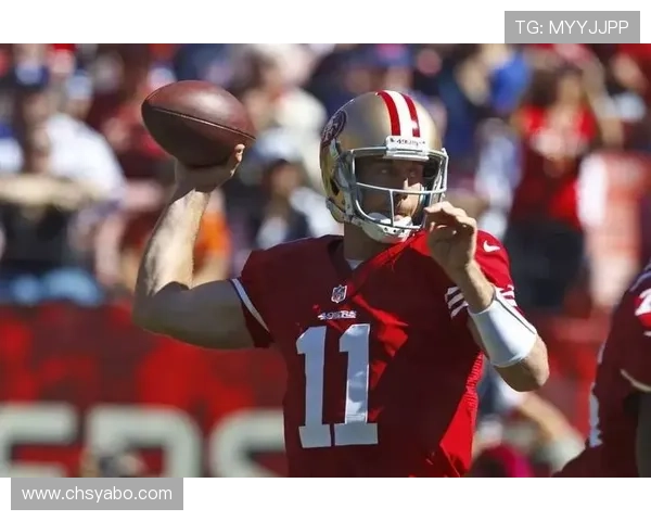 yabo体育投注常见问题解答解决用户在使用过程中遇到的各种疑问