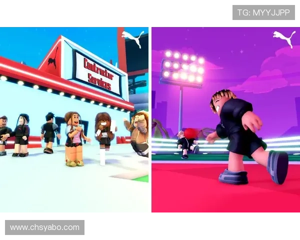 B体育官方网页为用户提供的多元化体育资讯与互动社区详解