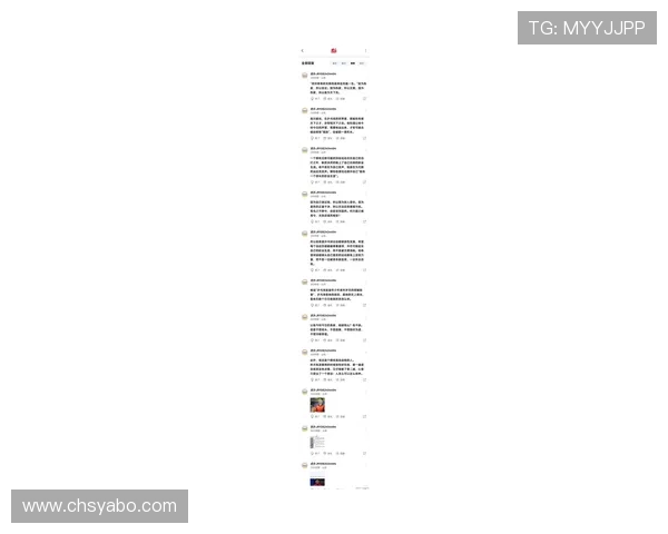 yabo网站登陆入口官网官方入口更新公告，确保玩家第一时间获取最新登录信息