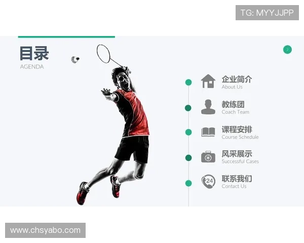 YB体育在线平台的合作伙伴与版权资源，保障内容的丰富与合法性