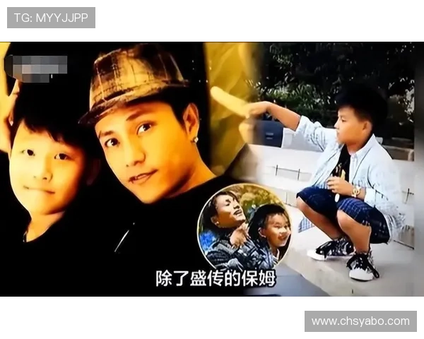 yy易游体育官网详细注册流程及账号安全保障措施全面介绍帮助新手快速上手