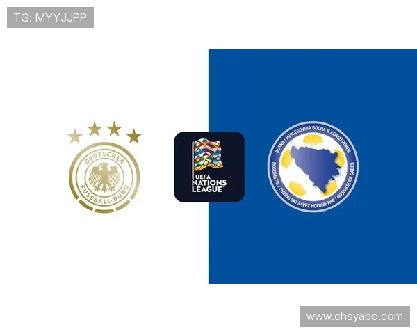 亚bo体育app注册流程详解，快速成为体育赛事的忠实粉丝