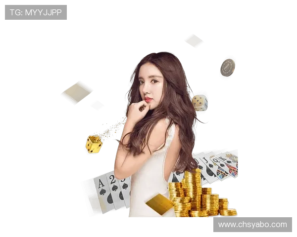 乐鱼体育官网登录入口提供最新安全便捷的游戏体验入口推荐