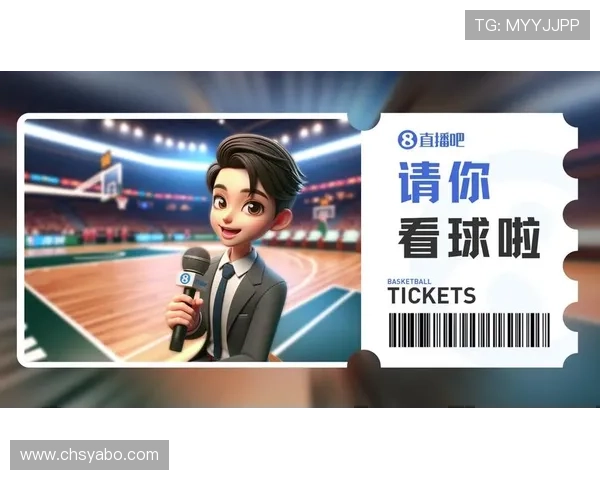 亚傅体育全站提供高清流畅的直播体验，确保用户在任何时间都能享受极致的体育盛宴