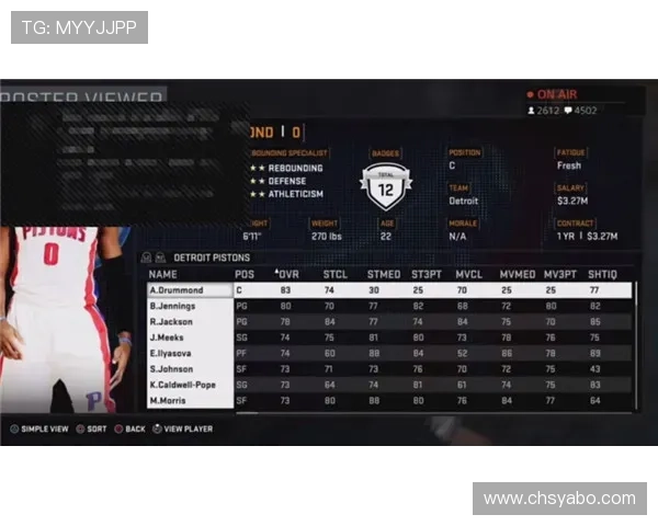 亚博nba滚球比赛实时数据分析提升你的投注胜率技巧