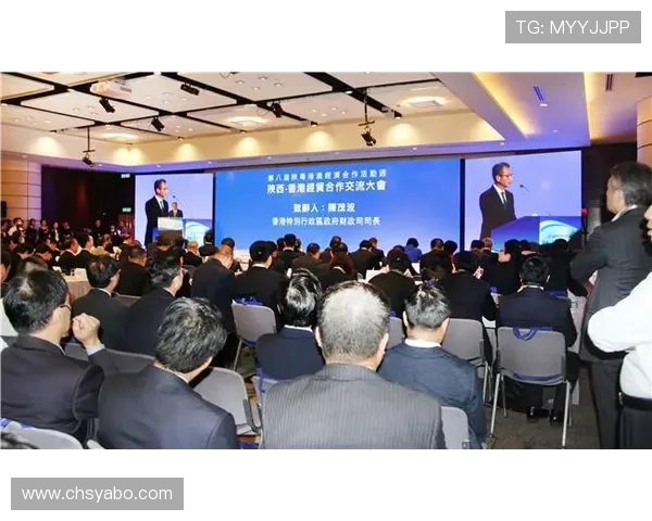 亚博YaBo国际登录平台的优势与特色，为什么成为众多玩家首选的线上娱乐平台