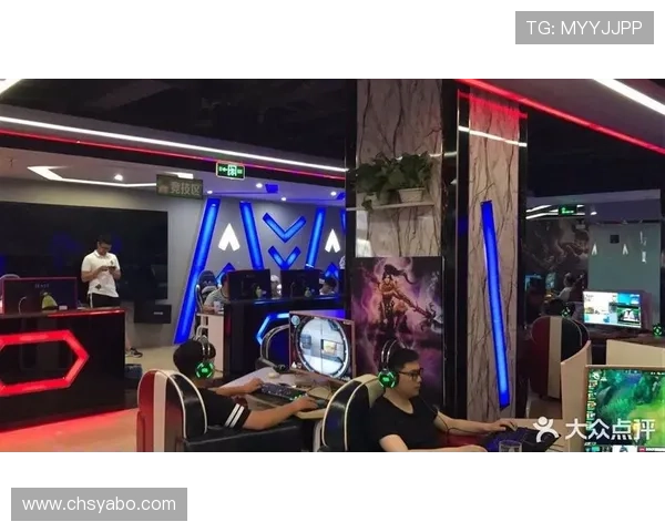 亚博YB娱乐官网入口官方入口地址大全，便捷快速登录享受丰富游戏内容与优质服务