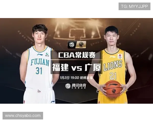 亚博体育官网地址官方入口详细介绍，帮助用户轻松找到最安全的登录渠道