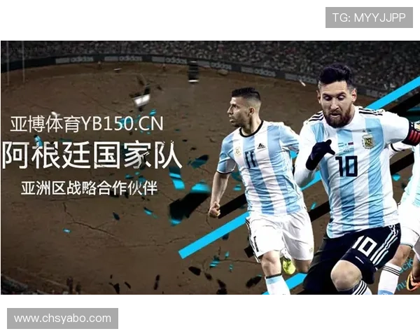 亚博体育登陆：用户注册流程详解与账号激活技巧