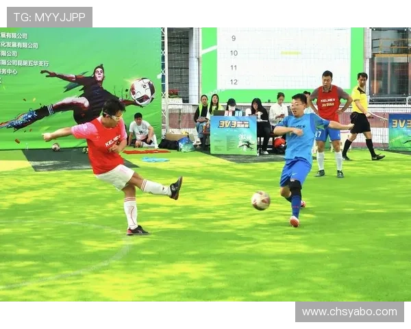 亚博体育真人娱乐:亚博体育真人娱乐平台的技术支持与安全保障措施详解 亚博体育真人娱乐:亚博体育真人娱乐平台的技术支持与安全保障措施详解