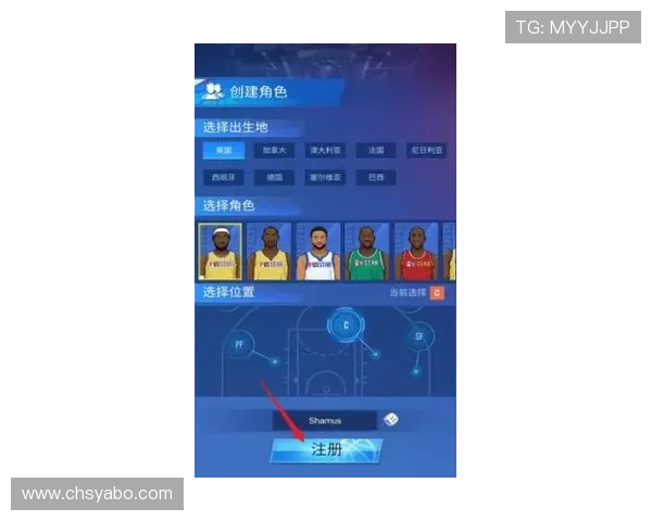 亚博体育真人手机版:最新版本下载与安装指南全攻略 亚博体育真人手机版:最新版本下载与安装指南全攻略