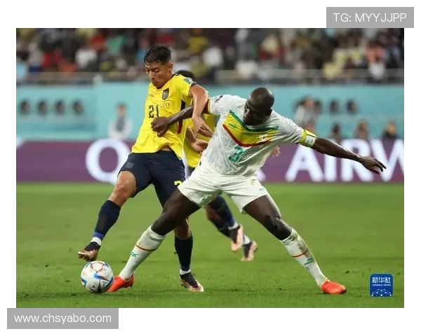 亚博体育真人版详细解析最新玩法和丰富的赛事内容推荐 亚博体育真人版详细解析最新玩法和丰富的赛事内容推荐