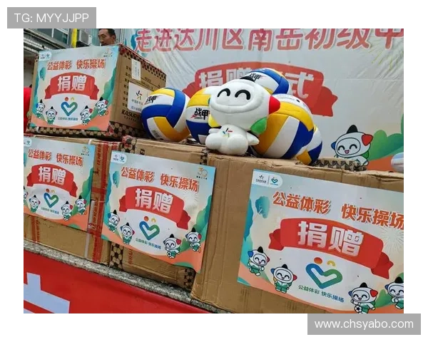 亚博体育线上开户操作指南，详细步骤帮助新手快速完成注册