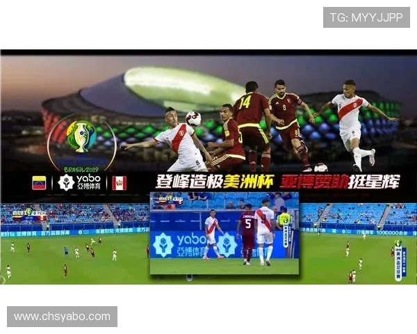 亚博体育网址娱乐平台的优势与特色，打造专业可靠的线上体育博彩平台体验