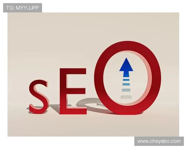 亚博体育网站技术支持与客户服务保障用户体验持续优化 亚博体育网站技术支持与客户服务保障用户体验持续优化